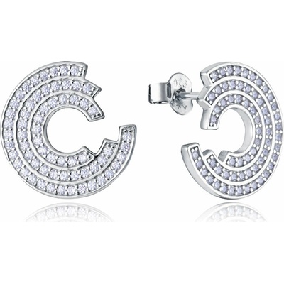 Viceroy Jewels Elegant 9128E000-30