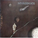 RENAISSANCE - Illusion (LP)