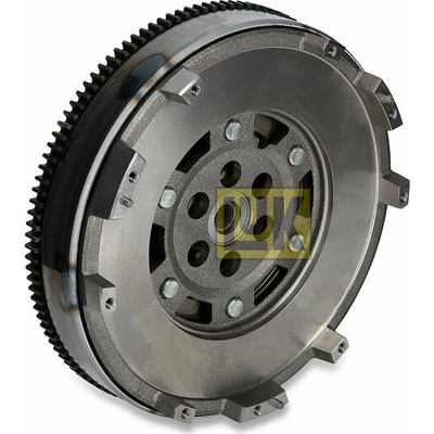 Zotrvačník Schaeffler LuK LuK DMF 415 0807 10
