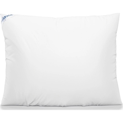 nanoSPACE Polštář kuličkový neprošitý bez zipu 50x50 450g