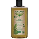 Natava šampón Žihľava 250 ml