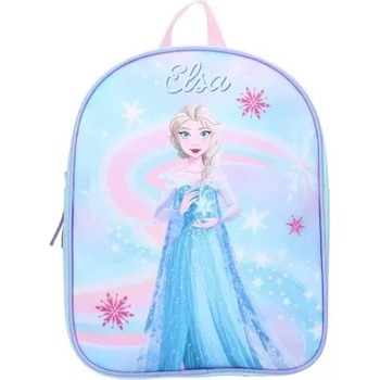 Vadobag Europe Раница за детска градина VADOBAG Frozen II