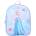 Vadobag Europe Раница за детска градина VADOBAG Frozen II
