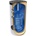 TESY EV 15 S 2000 130 DN18 (305435)