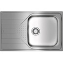 Teka UNIVERSE 50 T-XP 1B 1D MAX
