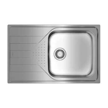 Teka UNIVERSE 50 T-XP 1B 1D MAX