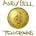 ANDY BELL - TEN CROWNS 1 CD