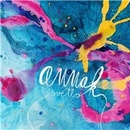 ANNA K: SVETLO CD