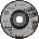 Bosch 2.608.603.511