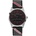 GUESS W1300G1