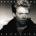 Bryan Adams - Reckless (2 LP) (0602537830596)