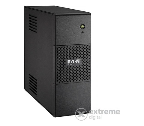 Eaton 5S550i