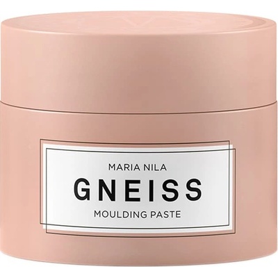 Maria Nila Gneiss Moulding Paste 100 ml