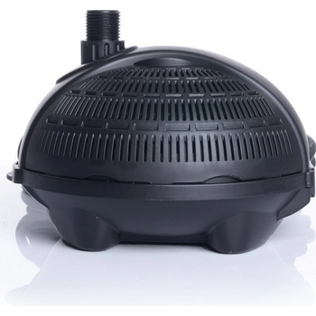 Oase Pontec Pondovario 1000, fontánové čerpadlo