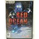 Red Ocean
