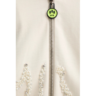 Barrow Памучен суичър Barrow (F5BWUAZH080)