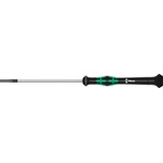 Wera Kraftform Micro 2035 SL 0,5x3x80 (5118010001)