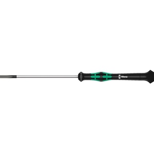 Wera Kraftform Micro 2035 SL 0,5x3x80 (5118010001)