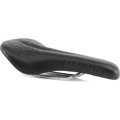 Chromag Trailmaster Ltd black