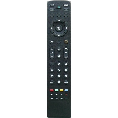 Diaľkový ovládač Linecorr UCT-031 pre LG
