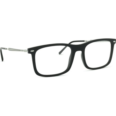 Ray Ban RX7260 2000