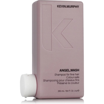 Kevin Murphy šampon Angel Wash 250 ml