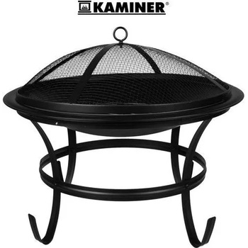 Image 1 of Kaminer 11825