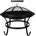 Kaminer 11825