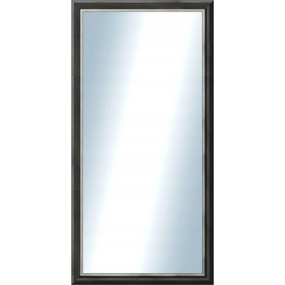 DANTIK Anversa 50 x 100 cm černá AG 3150