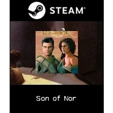 Son of Nor