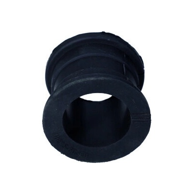 Ložiskové pouzdro, stabilizátor MAXGEAR 72-5833 (725833)