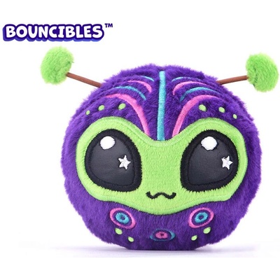 Bouncibles ZOGGO …