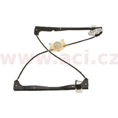 Zvedací zařízení oken ACI 5867261