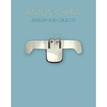 Anton Cepka | Matúš Cepka, collegium