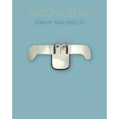Anton Cepka | Matúš Cepka, collegium