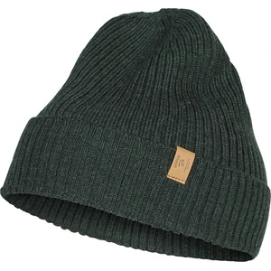 Ivanhoe of Sweden Зимна шапка (beanie) Ivanhoe of sweden Gelu Hat Beanie - Rifle Green - размер One Size (904-6921-0511)