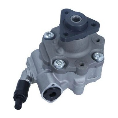 MAXGEAR Hydraulické čerpadlo pre riadenie 48-0174