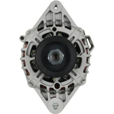 Alternátor AS-PL A9443S