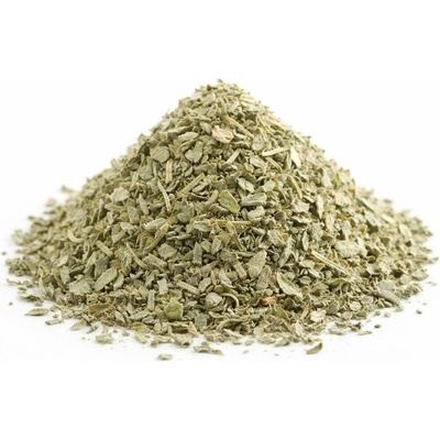 QuickTea Šalvěj Lékařská list řezaný 80 g