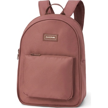 Dakine Essentials Mini Marron 7L