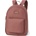 Dakine Essentials Mini Marron 7L