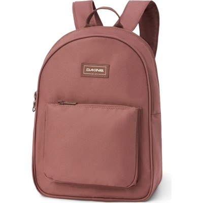 Dakine Essentials Mini Marron 7L