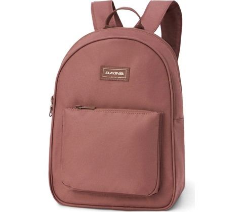 Dakine Essentials Mini Marron 7L