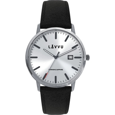 Lavvu LWM0260