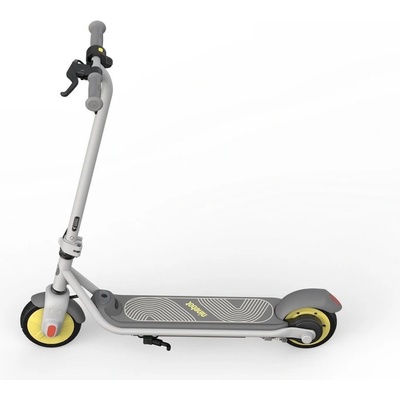 Ninebot ZING C10