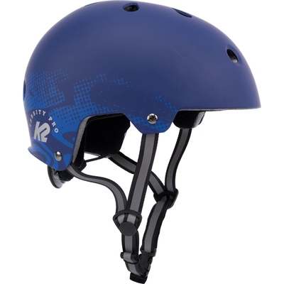 K2 Varsity pro helmet (55 - 58)