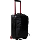 The North Face Rolling Thunder 22" 40 l black