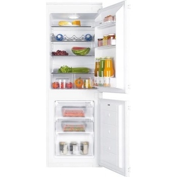 Amica BK2665.4