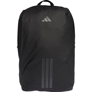 Adidas Раница tiro comp premium - jy7976