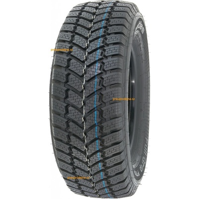 Petlas Full Grip PT935 225/75 R16 118/116R
